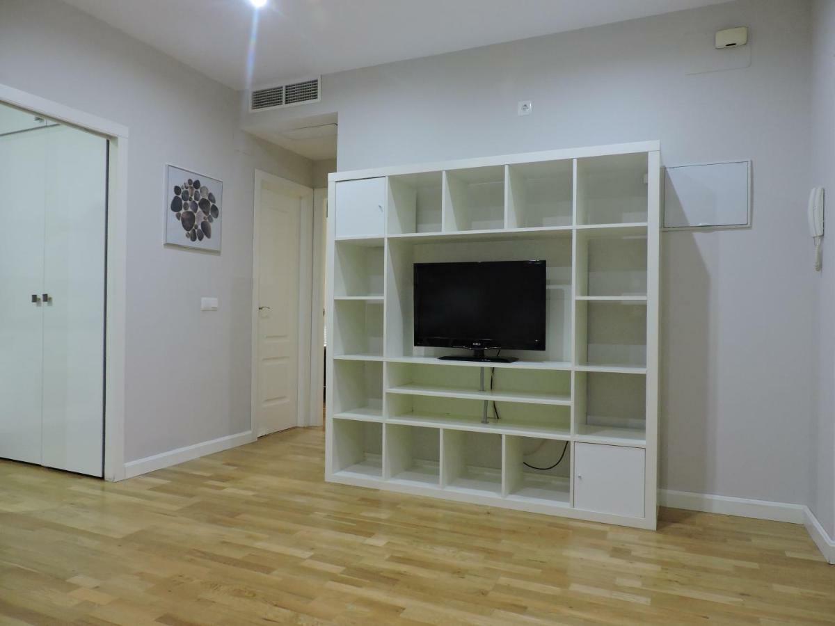 Apartamentos Bahia إل بويرتو دي سانتا ماريا المظهر الخارجي الصورة